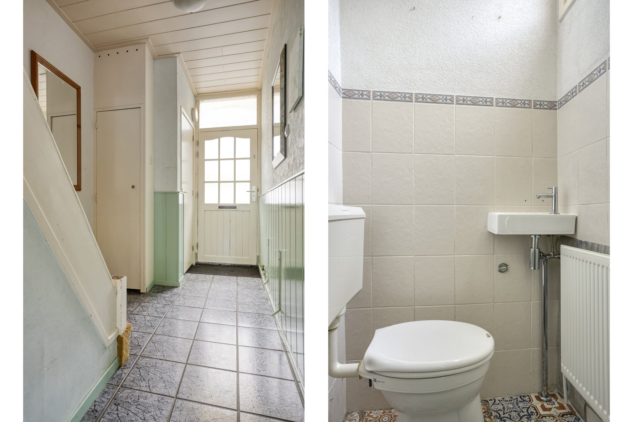 Halfweg 12