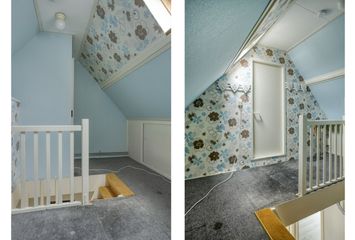 Halfweg 12, HENDRIK-IDO-AMBACHT