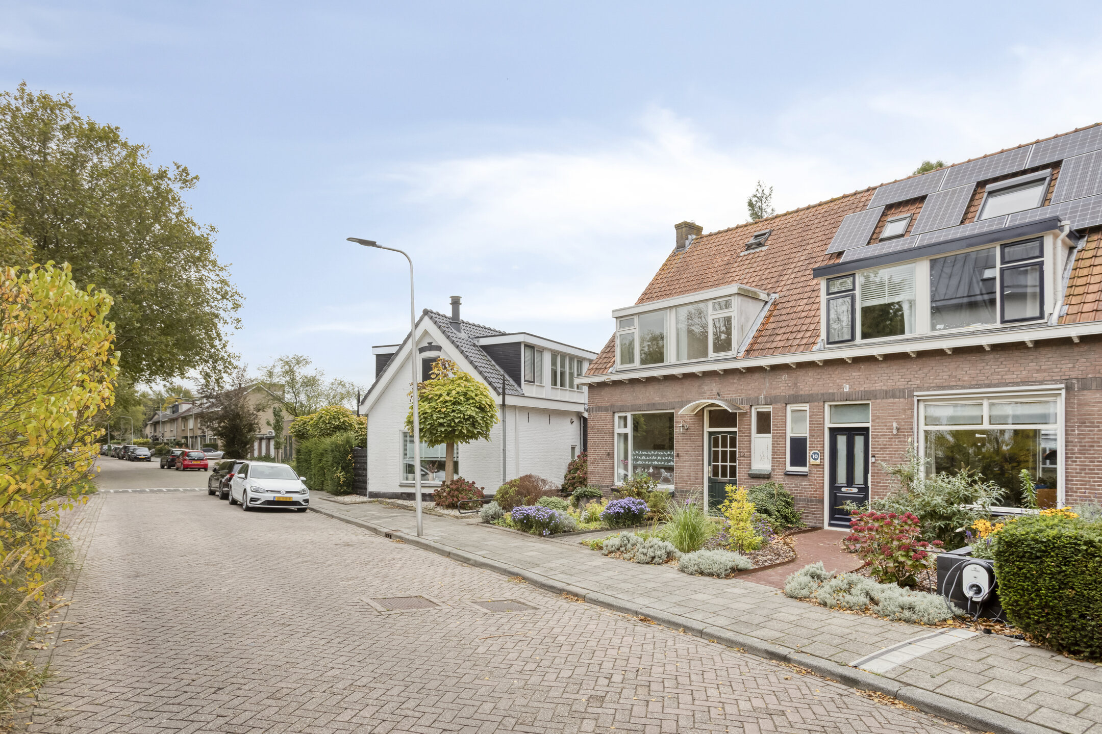 Halfweg 12