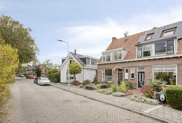 Halfweg 12, HENDRIK-IDO-AMBACHT
