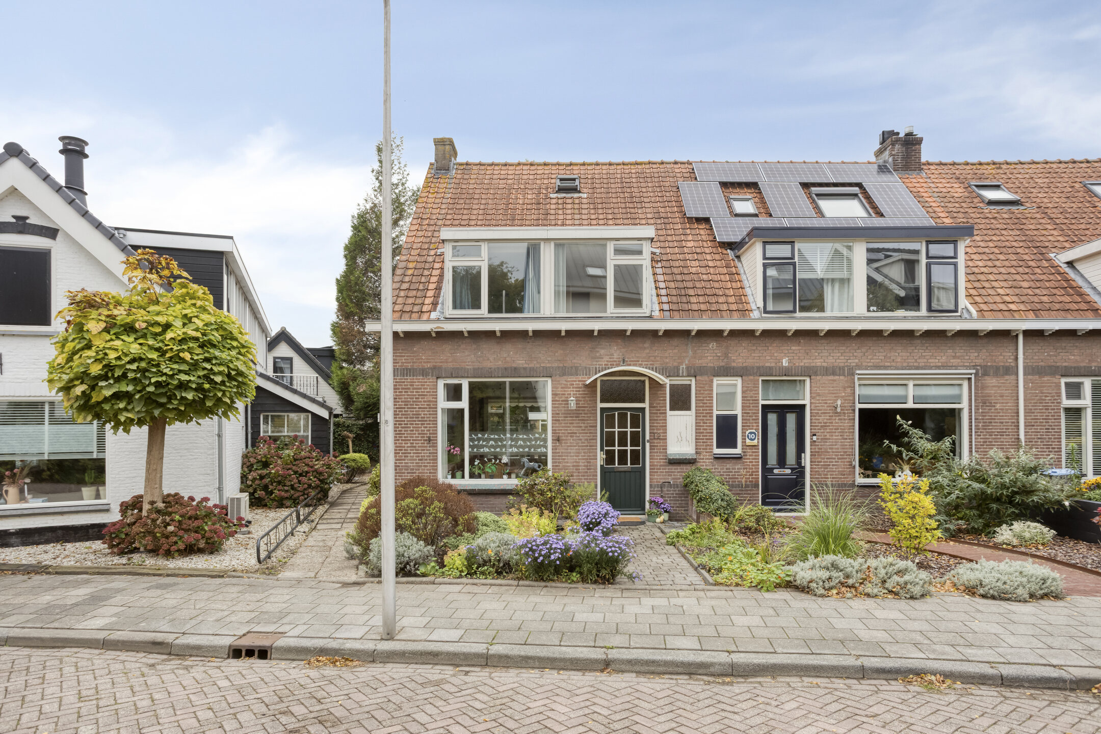 Halfweg 12