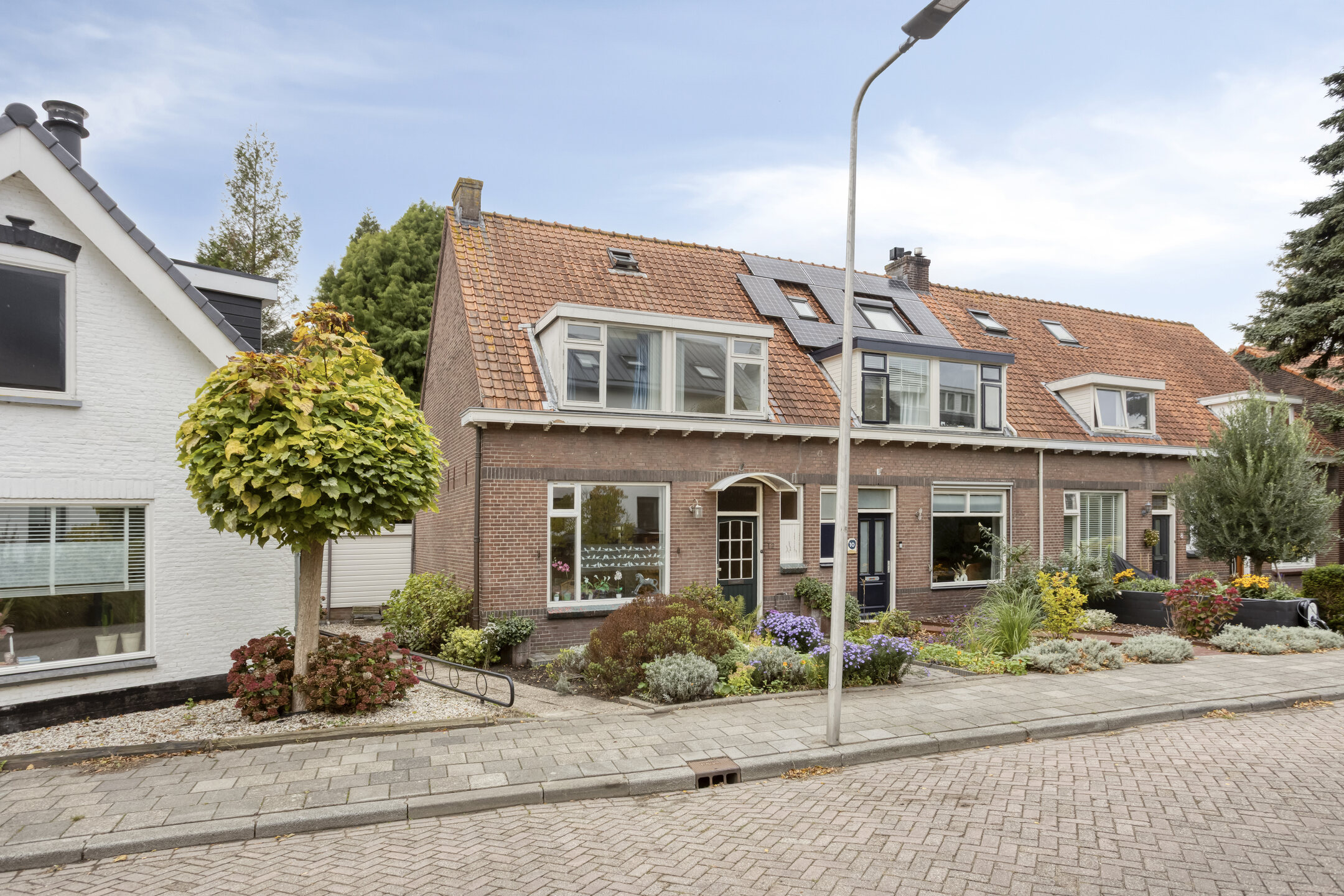 Halfweg 12