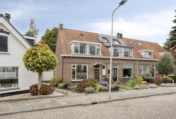Halfweg 12, HENDRIK-IDO-AMBACHT