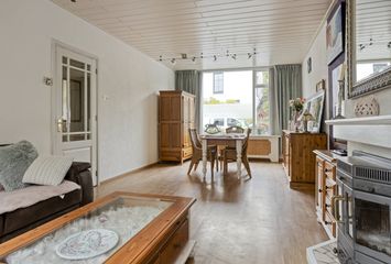 Halfweg 12, HENDRIK-IDO-AMBACHT