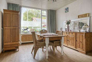 Halfweg 12, HENDRIK-IDO-AMBACHT