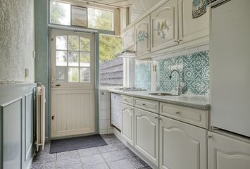 Halfweg 12, HENDRIK-IDO-AMBACHT
