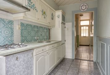 Halfweg 12, HENDRIK-IDO-AMBACHT