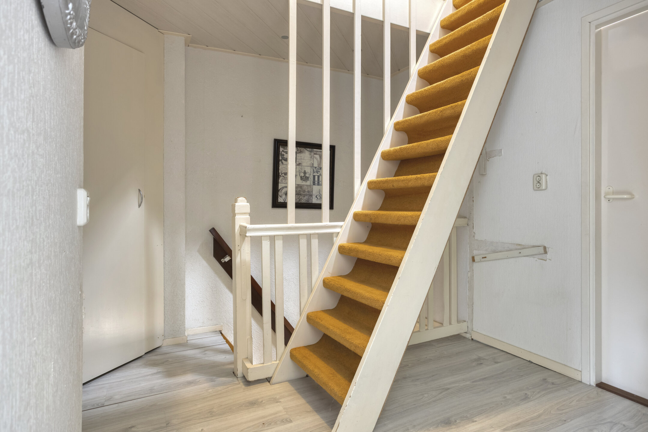 Halfweg 12