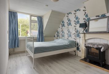 Halfweg 12, HENDRIK-IDO-AMBACHT