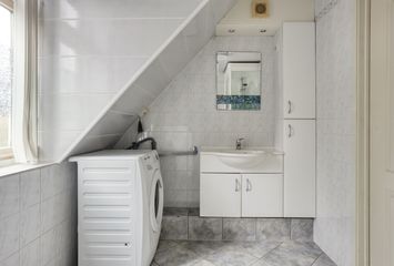 Halfweg 12, HENDRIK-IDO-AMBACHT