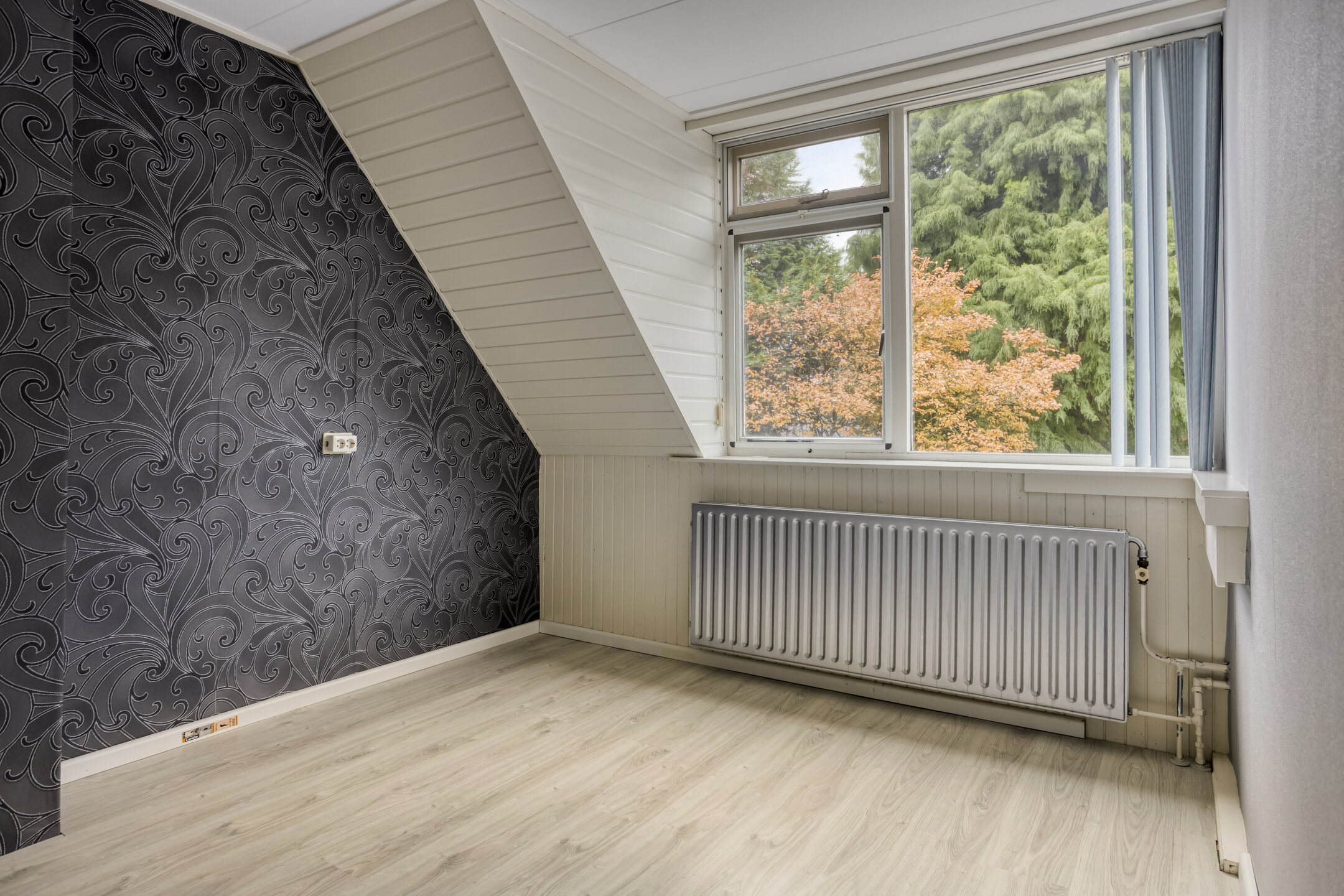 Halfweg 12