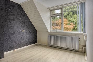 Halfweg 12, HENDRIK-IDO-AMBACHT