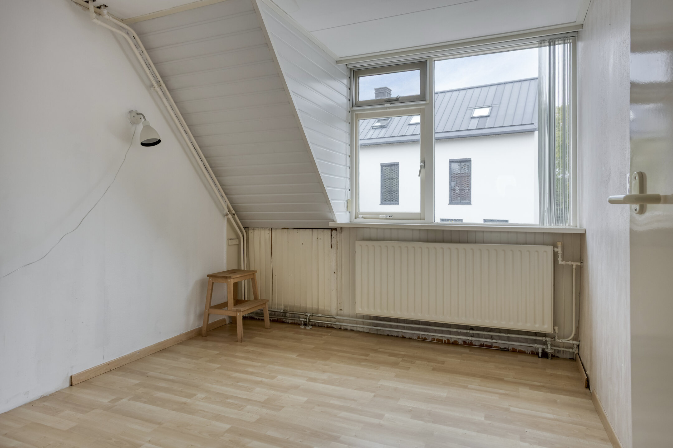 Halfweg 12