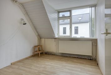 Halfweg 12, HENDRIK-IDO-AMBACHT
