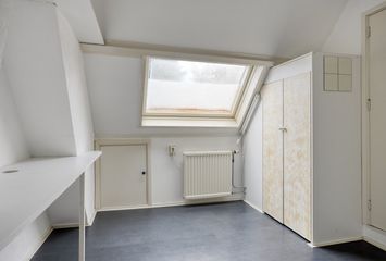 Halfweg 12, HENDRIK-IDO-AMBACHT