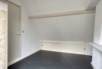 Halfweg 12, HENDRIK-IDO-AMBACHT