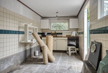 Halfweg 12, HENDRIK-IDO-AMBACHT