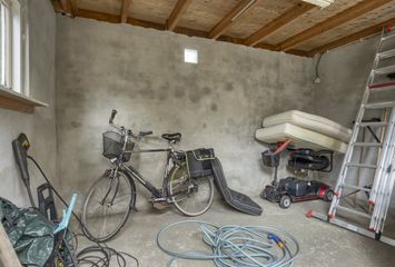 Halfweg 12, HENDRIK-IDO-AMBACHT