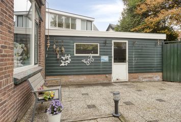 Halfweg 12, HENDRIK-IDO-AMBACHT