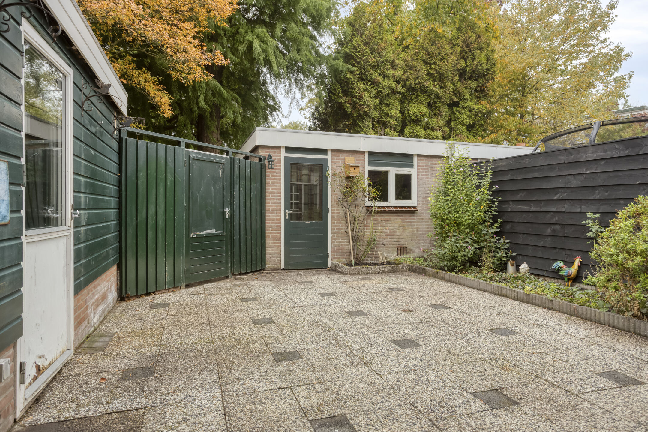 Halfweg 12