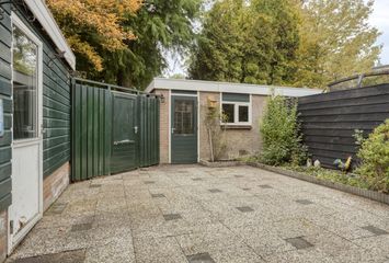 Halfweg 12, HENDRIK-IDO-AMBACHT