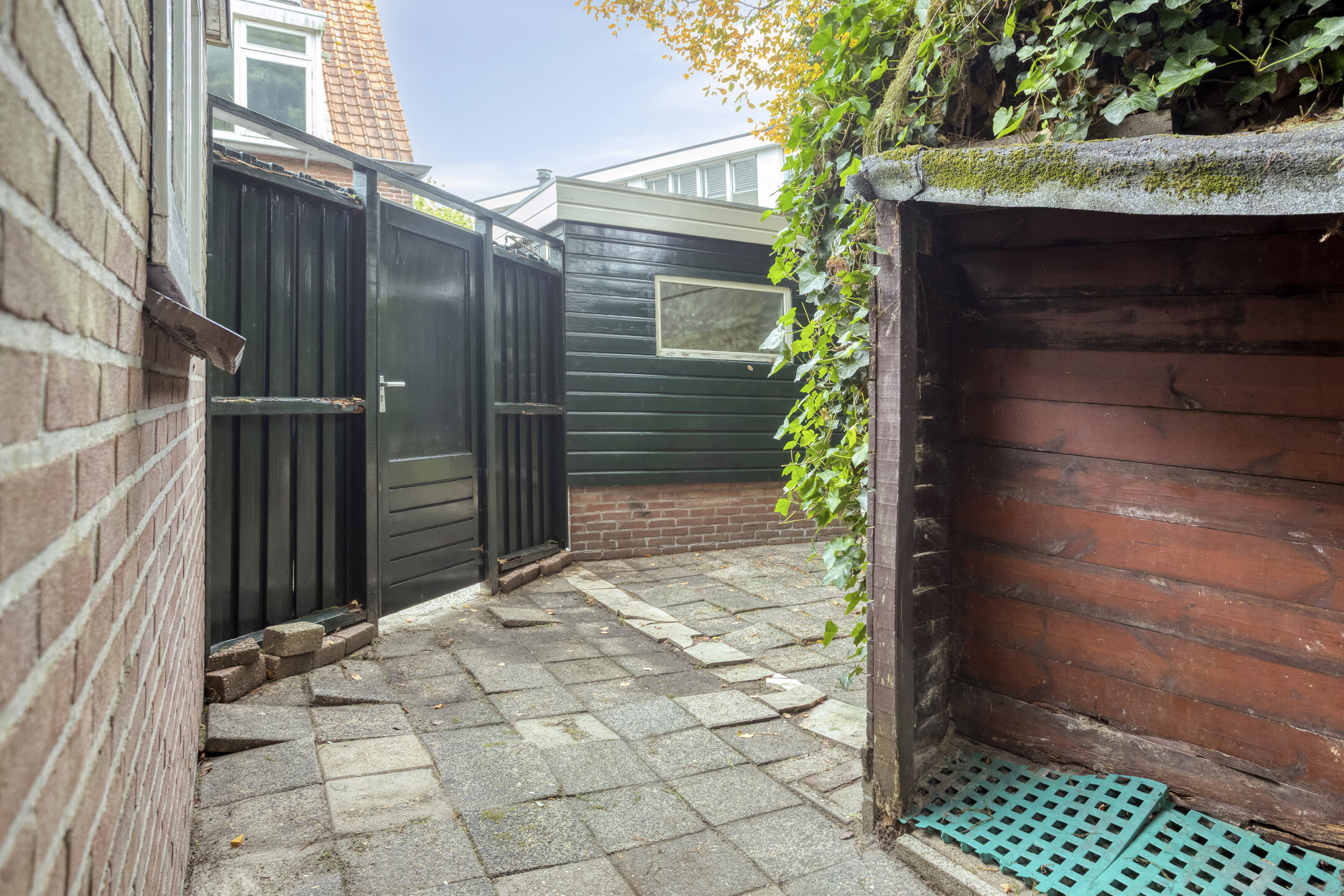 Halfweg 12