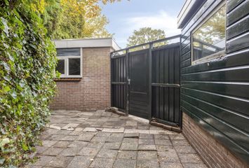 Halfweg 12, HENDRIK-IDO-AMBACHT