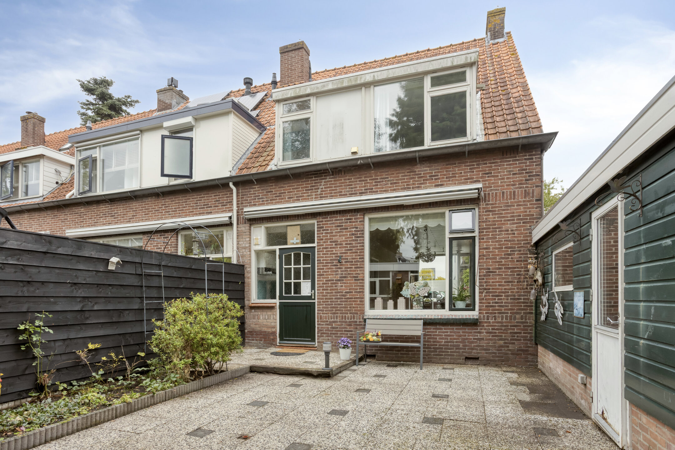 Halfweg 12