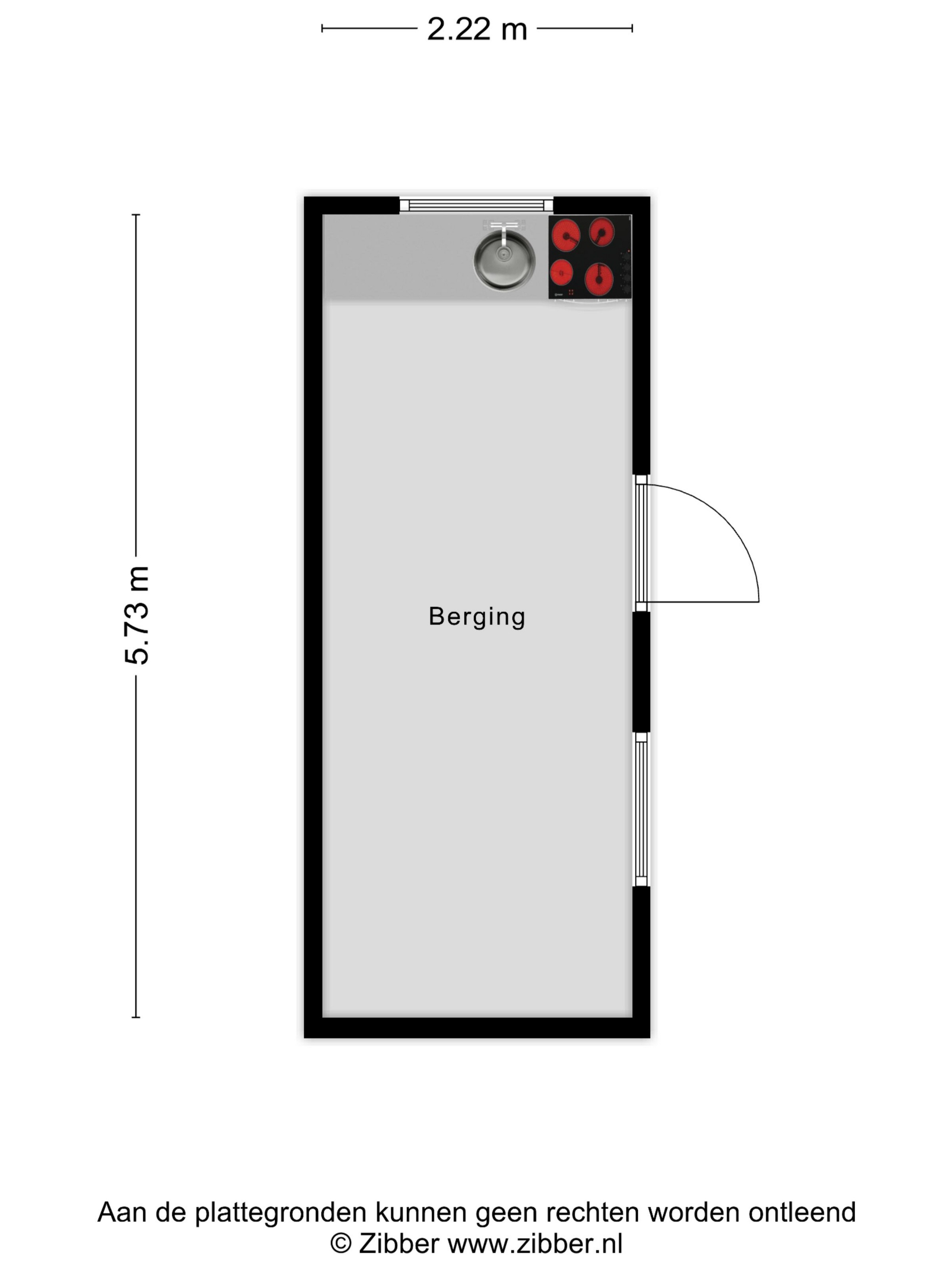 Halfweg 12