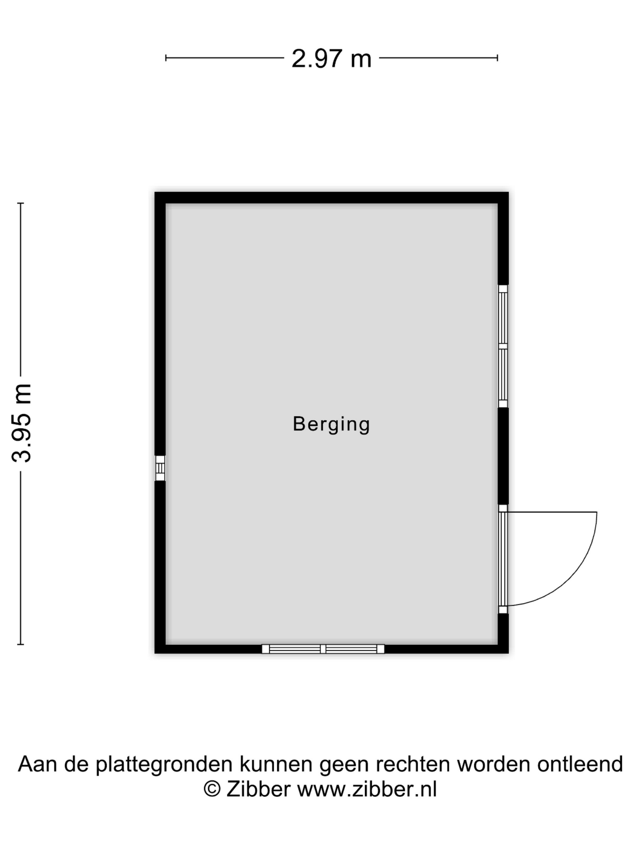 Halfweg 12