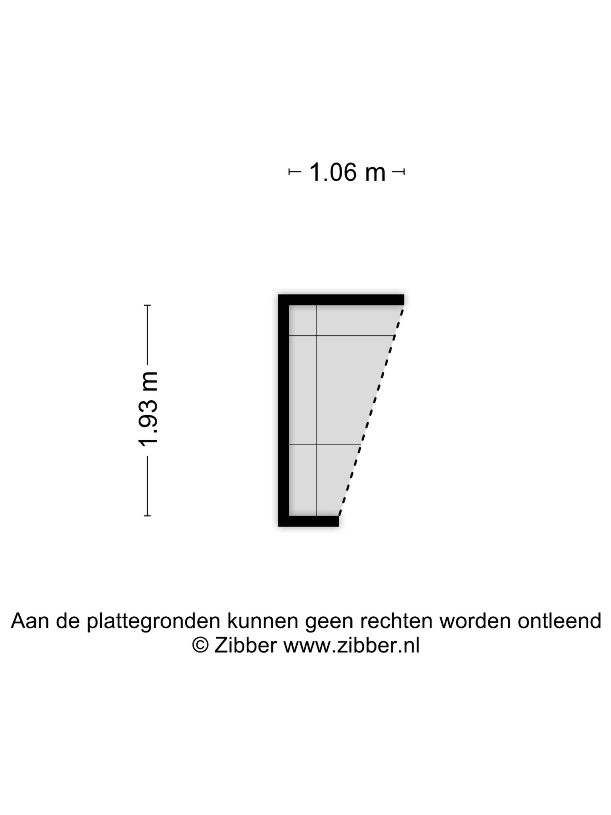 Halfweg 12