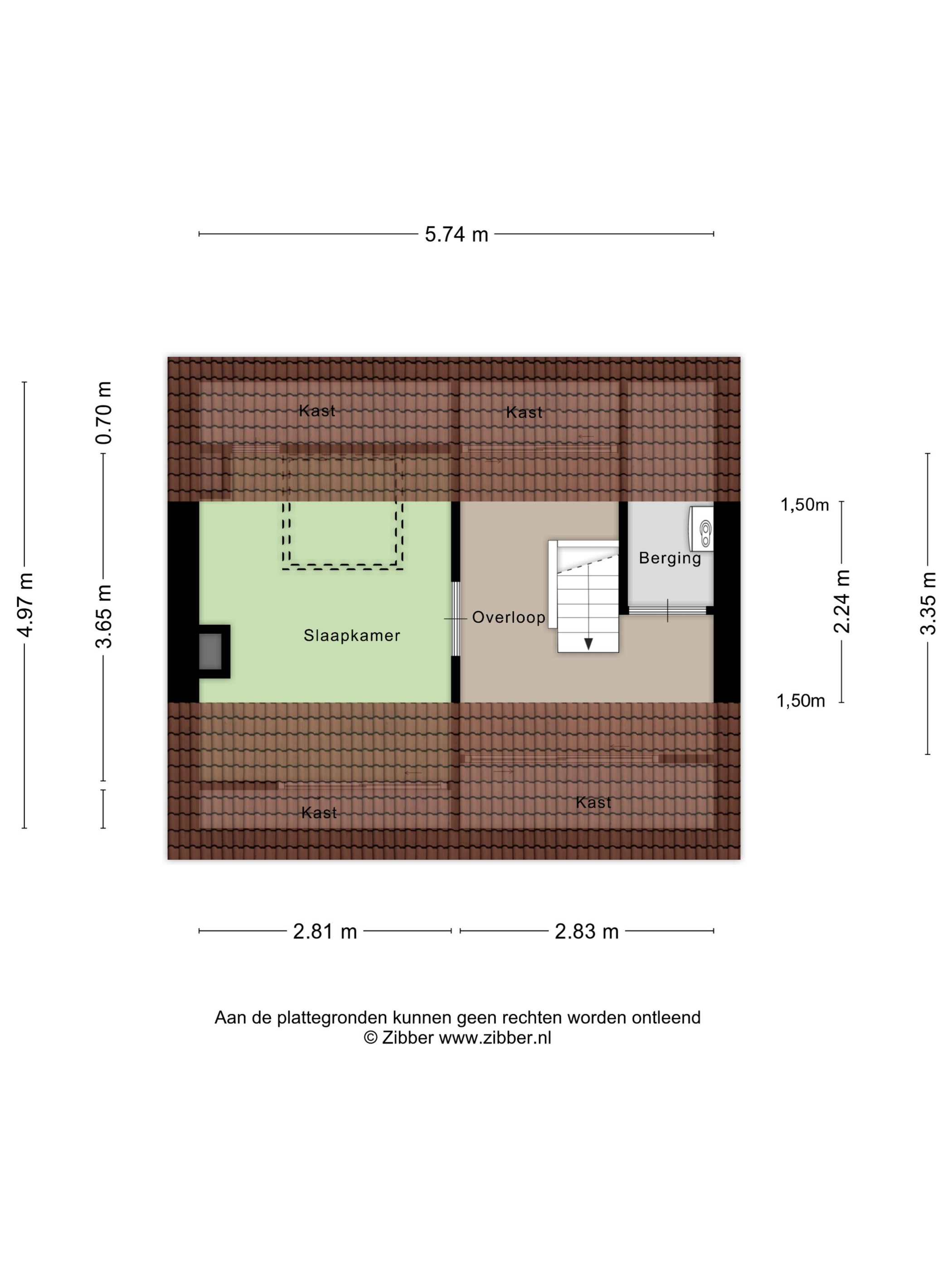 Halfweg 12