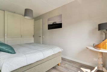 Aalscholver 31, HENDRIK-IDO-AMBACHT