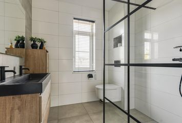 Aalscholver 31, HENDRIK-IDO-AMBACHT