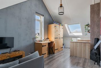 Aalscholver 31, HENDRIK-IDO-AMBACHT