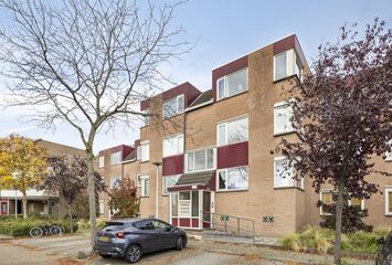Pruylenborg 137, HENDRIK-IDO-AMBACHT