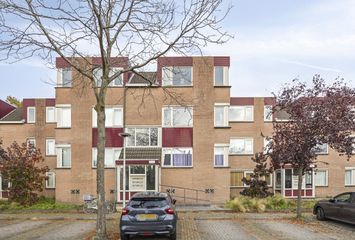 Pruylenborg 137, HENDRIK-IDO-AMBACHT