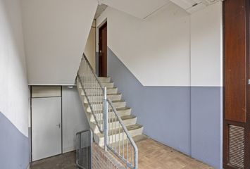 Pruylenborg 137, HENDRIK-IDO-AMBACHT