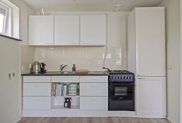 Pruylenborg 137, HENDRIK-IDO-AMBACHT