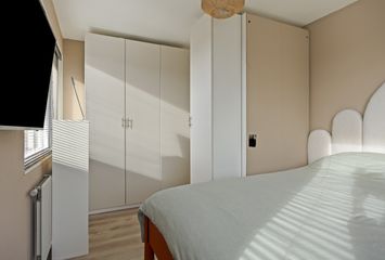 Pruylenborg 137, HENDRIK-IDO-AMBACHT