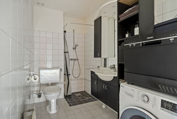 Pruylenborg 137, HENDRIK-IDO-AMBACHT