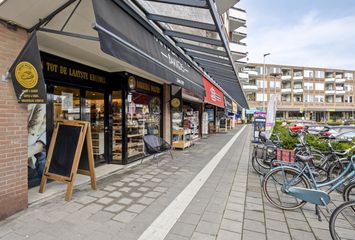 Pruylenborg 137, HENDRIK-IDO-AMBACHT