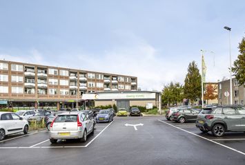Pruylenborg 137, HENDRIK-IDO-AMBACHT
