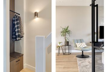 Schildmanstraat 80, HENDRIK-IDO-AMBACHT
