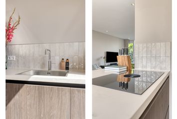 Schildmanstraat 80, HENDRIK-IDO-AMBACHT