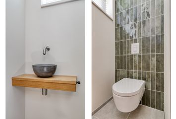 Schildmanstraat 80, HENDRIK-IDO-AMBACHT