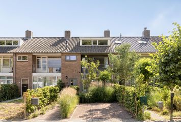 Schildmanstraat 80, HENDRIK-IDO-AMBACHT