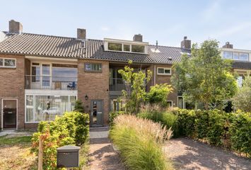 Schildmanstraat 80, HENDRIK-IDO-AMBACHT