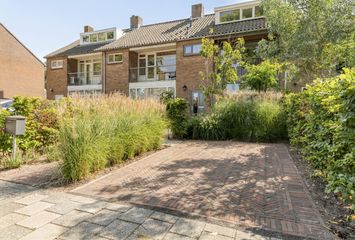 Schildmanstraat 80, HENDRIK-IDO-AMBACHT