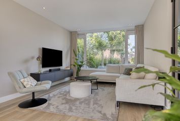 Schildmanstraat 80, HENDRIK-IDO-AMBACHT